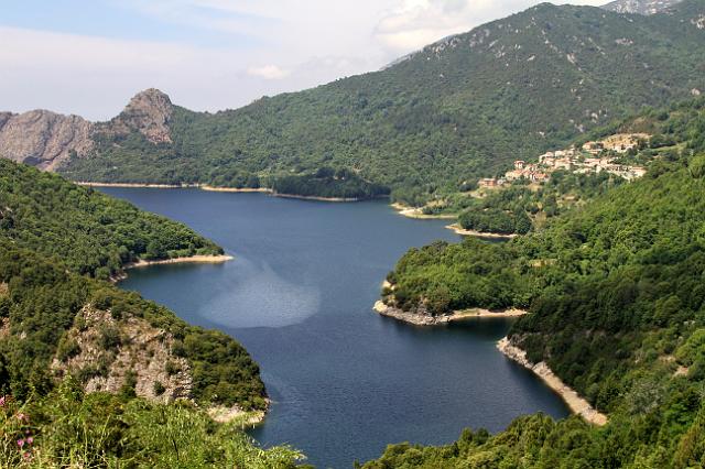 0068 Gorges du Prunelli.JPG